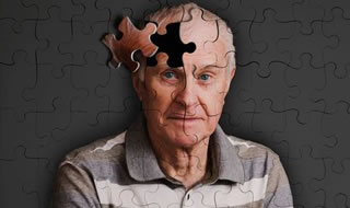 Alzheimer: ogni anno 5 milioni di casi in tutto il mondo